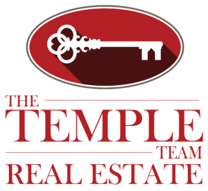 The Temple Team