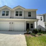 144 S Bell Ave, Albemarle