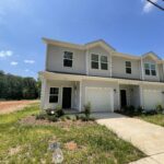 148 S Bell Ave, Albemarle