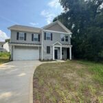 237 W Grover St, Shelby